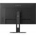 LENOVO Legion 27U-10 Black 320Hz